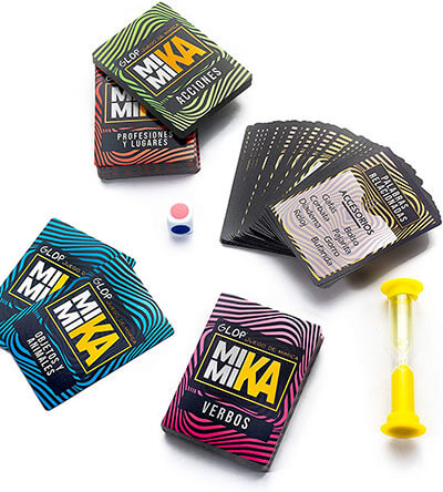 Shit Happens: Juego De Cartas Para Adultos +18, Adivina La Puntuación En El índice De Miseria, Ideal Para Fiestas Y Reuniones Con Amigos, +2 Jugadores